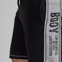 uploads/erp/collection/images/Men Clothing/FeiYu/XU0429767/img_b/img_b_XU0429767_5_oG08Gyu4CxW-E2bhJoeEZl_9pfDWo4nI